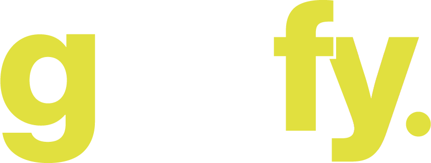 Goofy Party